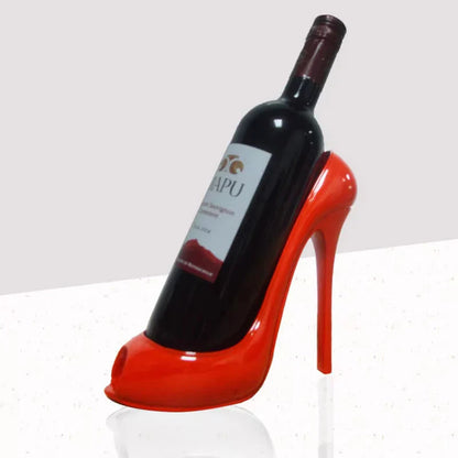 #C41E0A