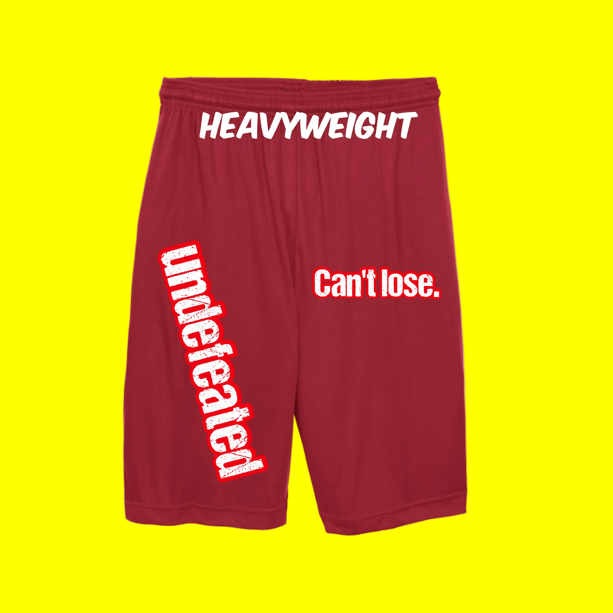 Tru Banger addition